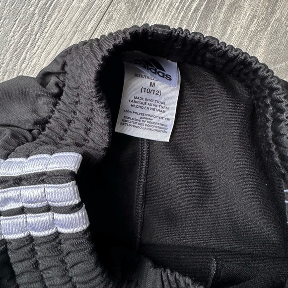 Adidas Joggers - Picture 2 of 9